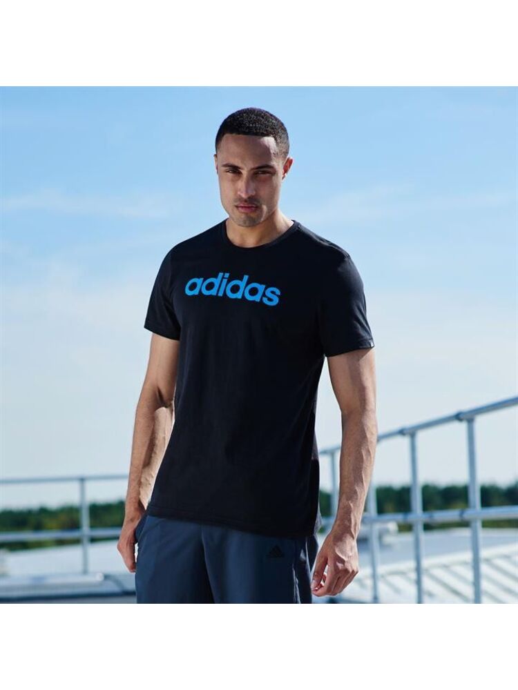 Adidas marškinėliai